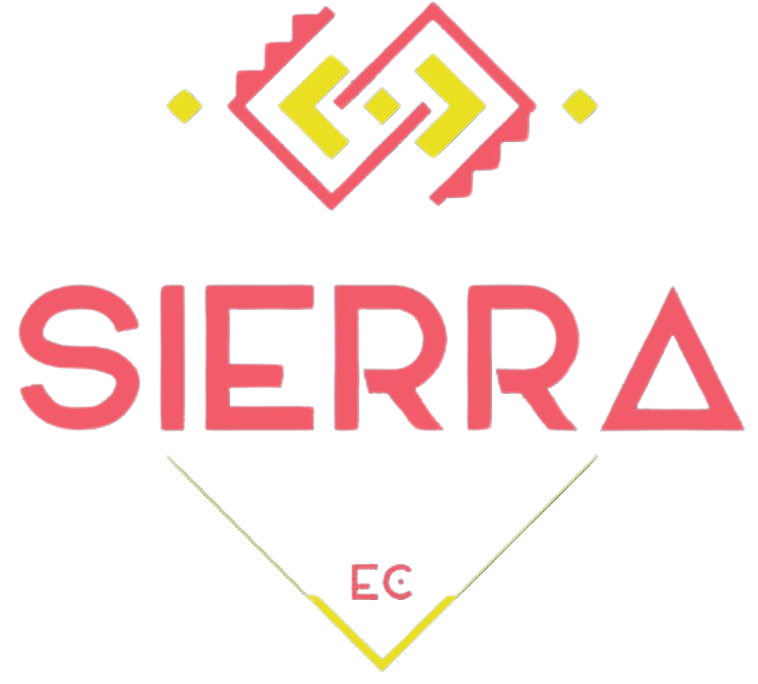 Logo footer