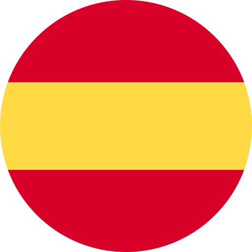 Icono